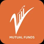 Veritas Mutual Fund icon
