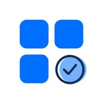 Goal Tracker - GoalsKit icon