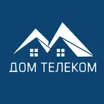Дом Телеком icon