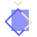 Clipp Restaurant icon