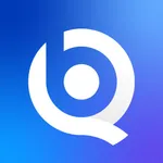 Quibit icon