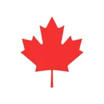 캐나다 워킹홀리데이 icon