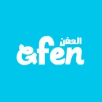 Efen App icon