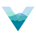 Verdon Expérience icon