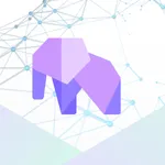 זיכרון מילולי icon