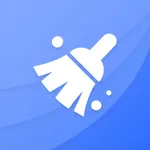 Smart Cleaner - Storage Clean icon