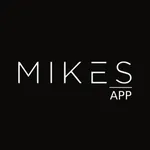MIKES icon