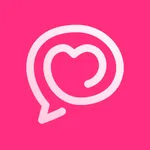 LoveyDovey - Dream AI Chats icon