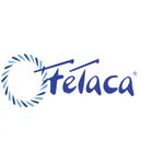 Fetaca Track icon