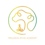 Wellness Atlas Academy icon