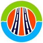 Bari iyo Galbeed: Bus Tickets icon