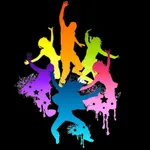 AI Dance Sync icon
