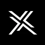 Solexx icon
