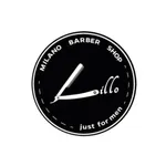 Lillo just for men icon