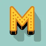 Morey's Piers icon