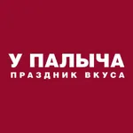 У Палыча Поволжье и Татарстан icon