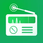 Radio FM: Local Radio Stations icon