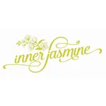 InnerJasmine icon