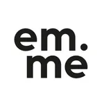 Employ Me AG icon