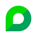 Ryde – Jersey Taxi Booking icon