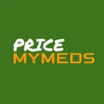 Price My Meds icon