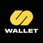 Step Crypto Wallet icon