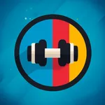 Grammatik Gym icon