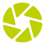 Smartpix - Photos immobilières icon