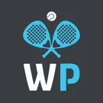 WEST PADEL icon