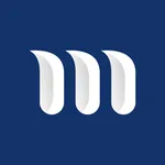 Memo - Timeline · Anniversary icon