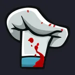 Krimi Dinner icon