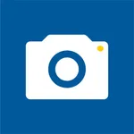 Kwikpic Business icon