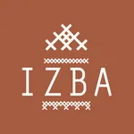 IZBA icon
