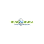 MobilitACI Modena icon