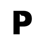 SPETTRUM-AI Online Pet Studio icon