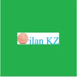 Oilan KZ icon