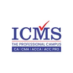 ICMS CAMPUS icon