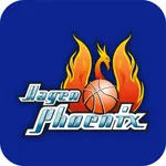 Phoenix Hagen icon