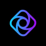 Headify: AI Headshot Generator icon