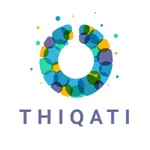 Thiqati icon
