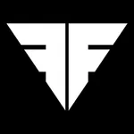 Farrell Fitness icon