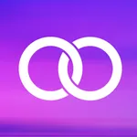 Boowme : Marriage & Coaching icon