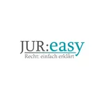 JUR:easy icon