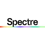 Spectre Media icon