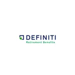 Definiti 401(k) icon