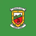 Mayo GAA icon