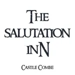Salutation Inn icon