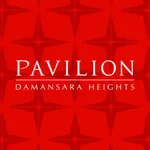 Pavilion Damansara Heights icon