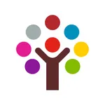 Ashberry Recruitment icon