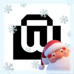 Wisher Pro: Wishlist and Gifts icon